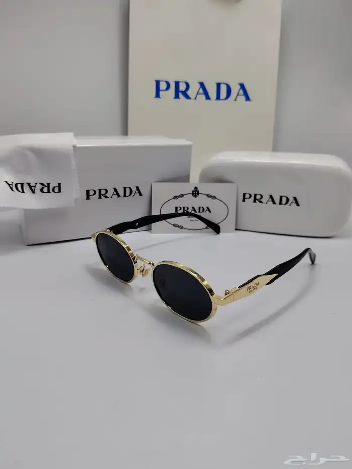 نظارات نظر ونظارات شمسية 76