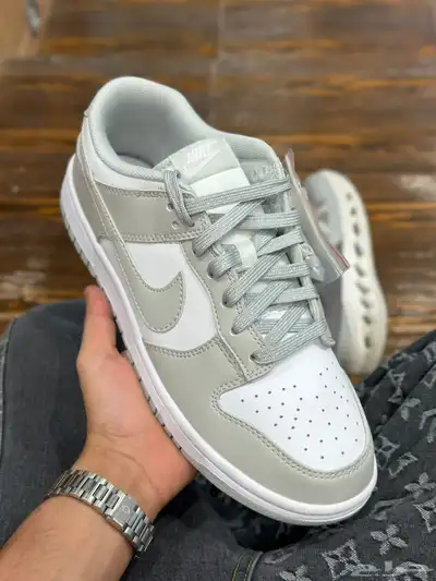 شوزات بتصاميم جديدة index