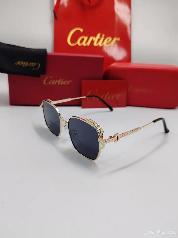 نظارات نظر ونظارات شمسية 31