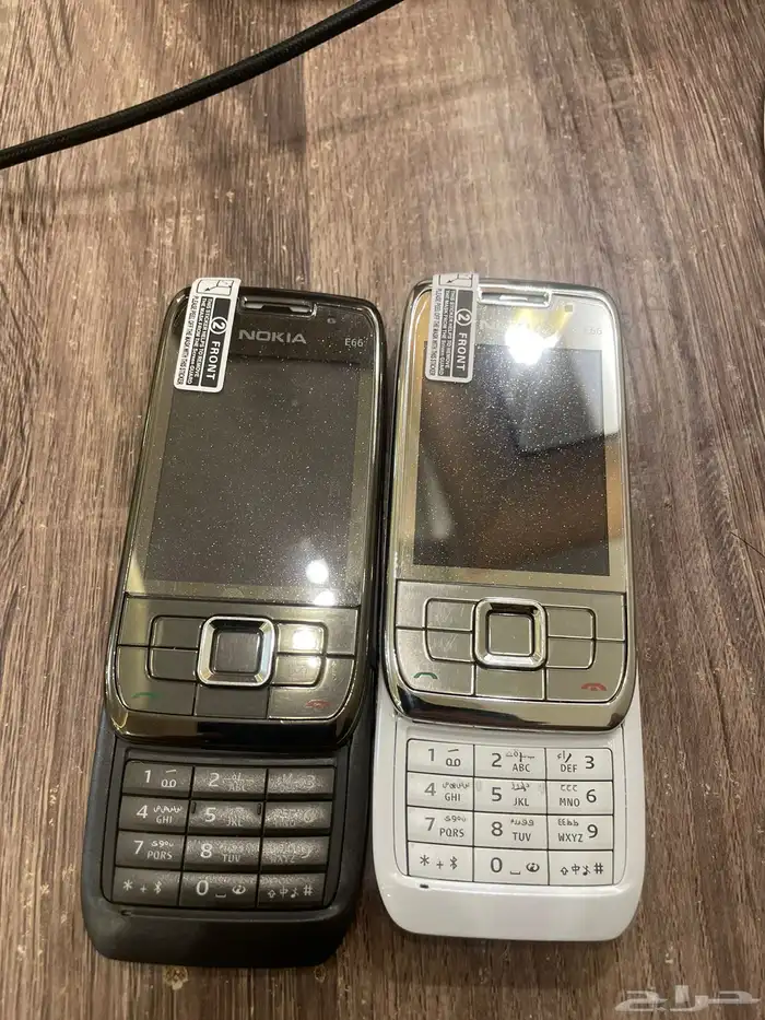 أجهزه نوكياقديمه 14