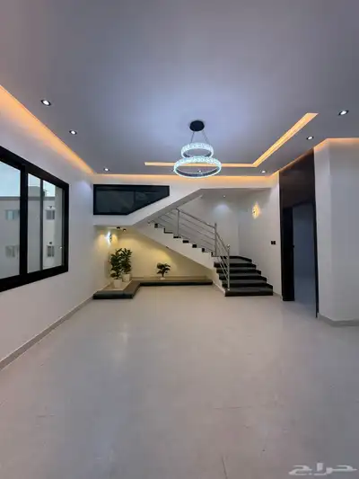 فلله روف علوي للبيع حي الصفا تبوك ب620الفف index