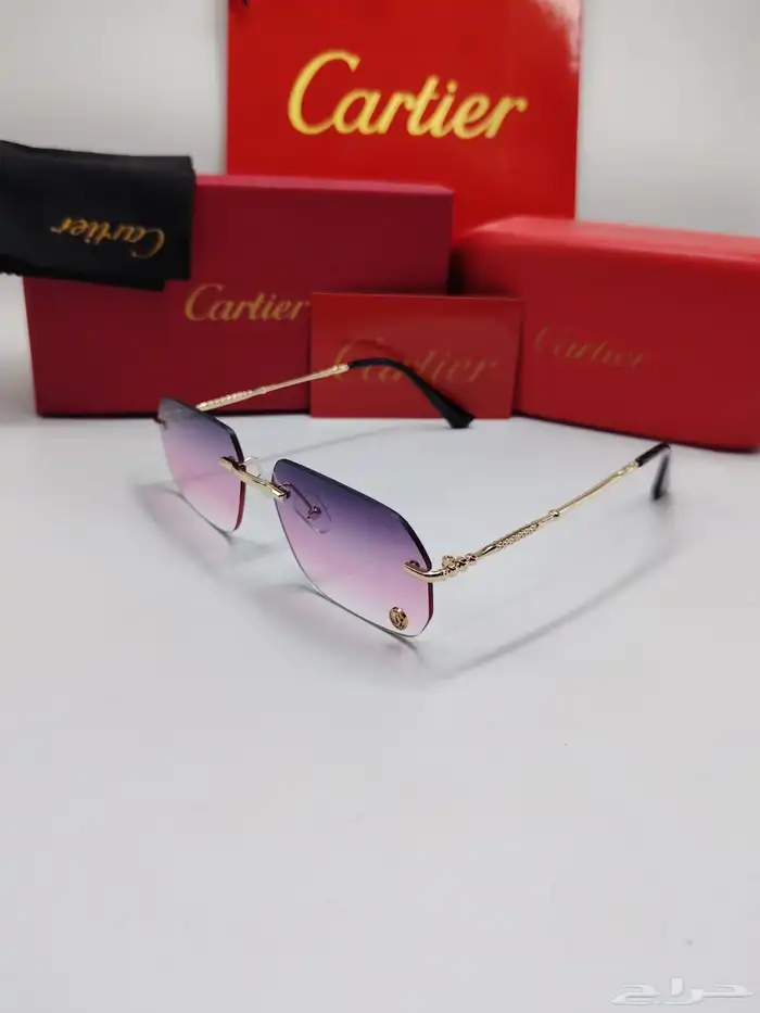 نظارات نظر ونظارات شمسية 26