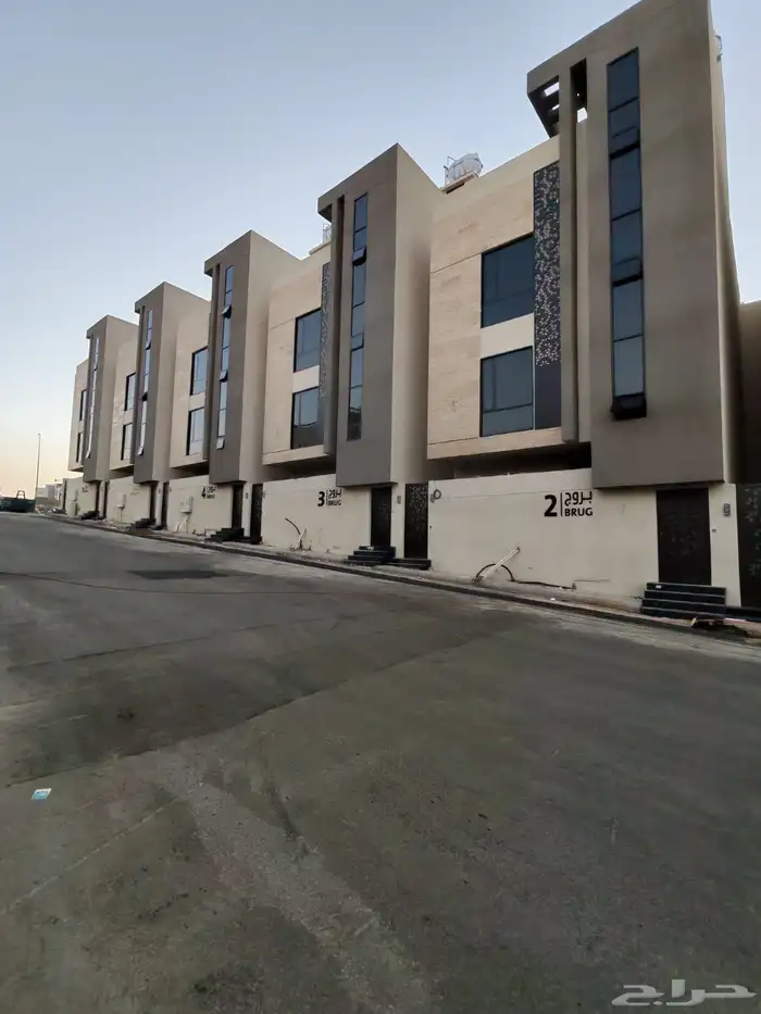 للبيع شقق تمليك ارضي با الخميس حي الحسام موقع متميز جدا 14