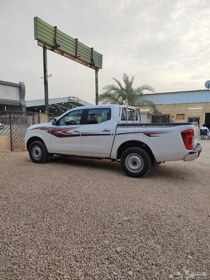 نفار ديزل 2019 2