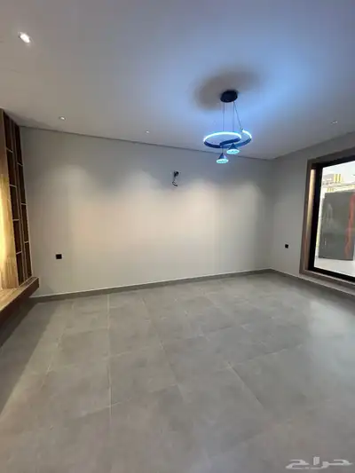 فلل روف أرضيه وعلويه حي الصفاء index