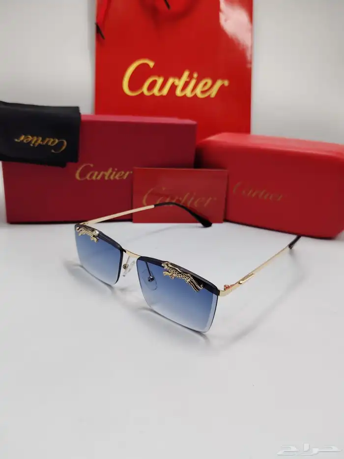 نظارات نظر ونظارات شمسية 24