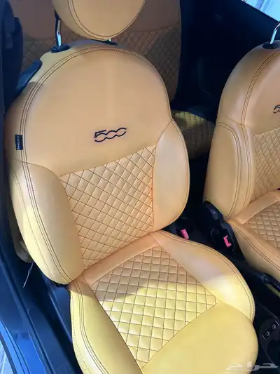 فيات_2020_بحالة الوكالة index