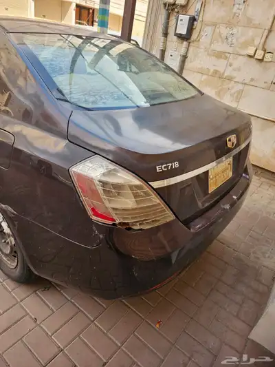 جلي 2012 للبيع تشليح او استخدام مخبطه index