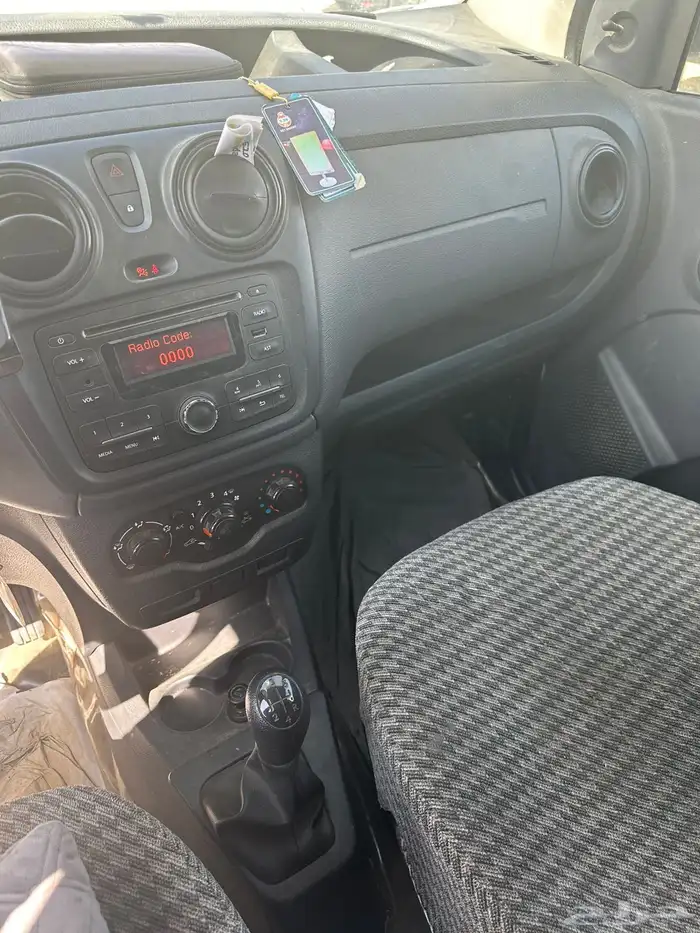 مغسلة سيارات متنقلة 7