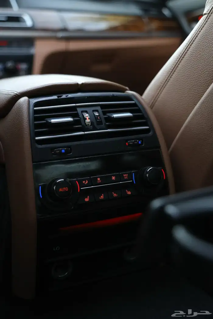 ناغي 760Li .. وكالة ( شيخ ) 33