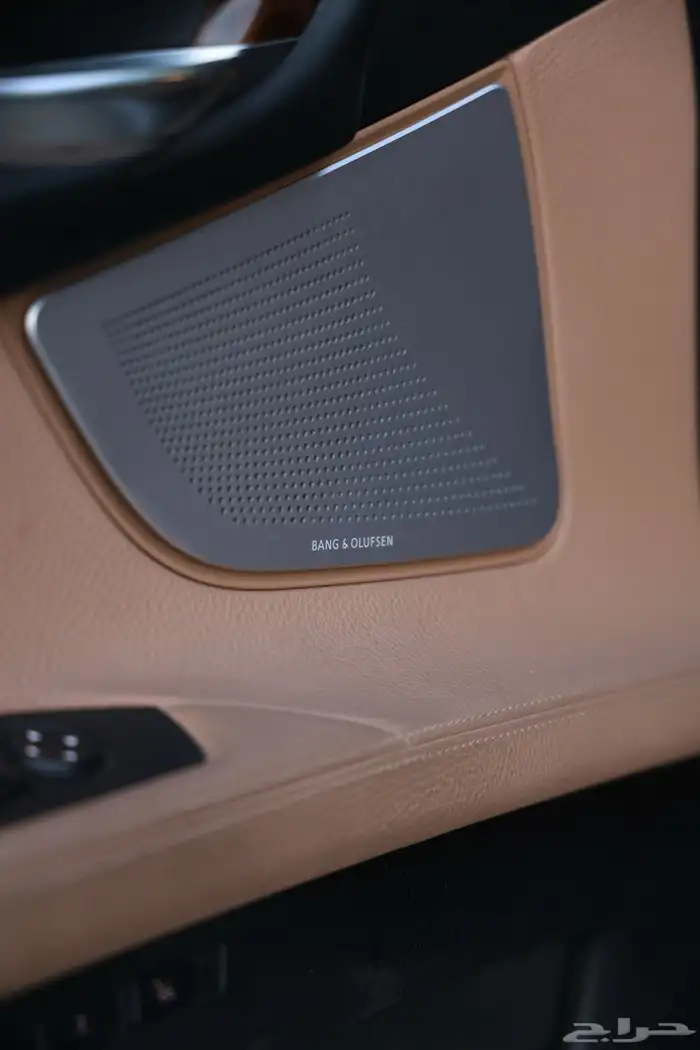 ناغي 760Li .. وكالة ( شيخ ) 9