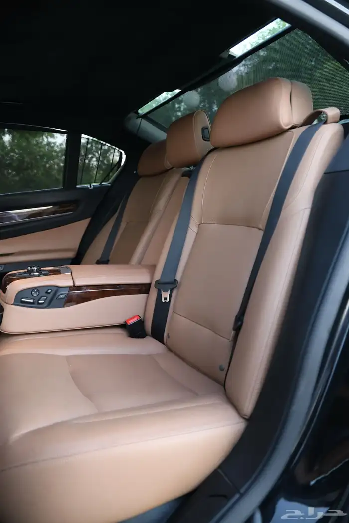 ناغي 760Li .. وكالة ( شيخ ) 24