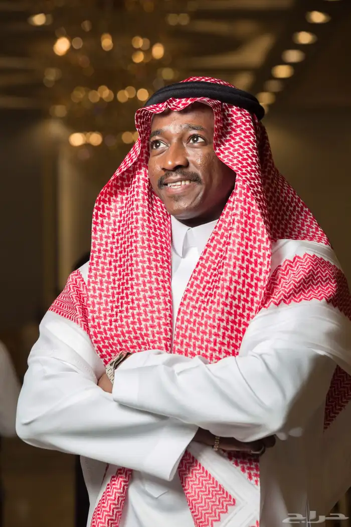 مصور زواجات و عقد قران 8