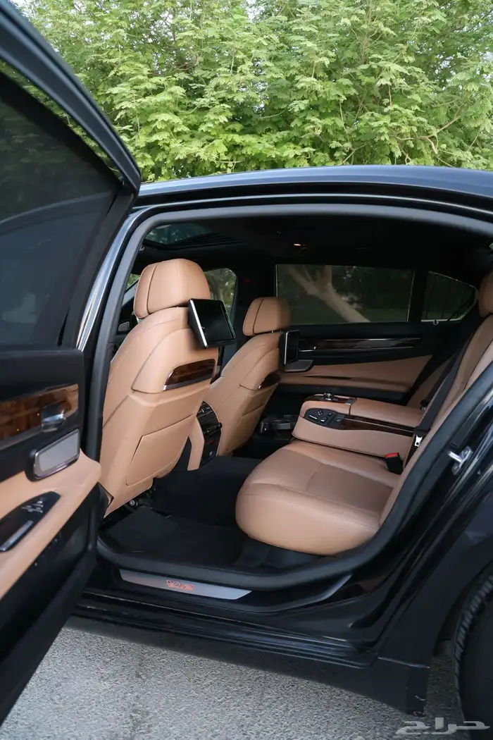 ناغي 760Li .. وكالة ( شيخ ) 20