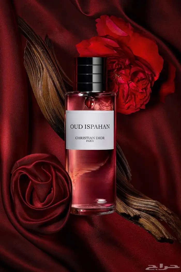 عطورات ديور الحصريه متوفرة جميع اشكالها وباسعار ممتازه 1