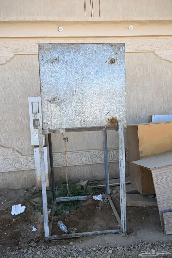 مغسلة ملابس 0