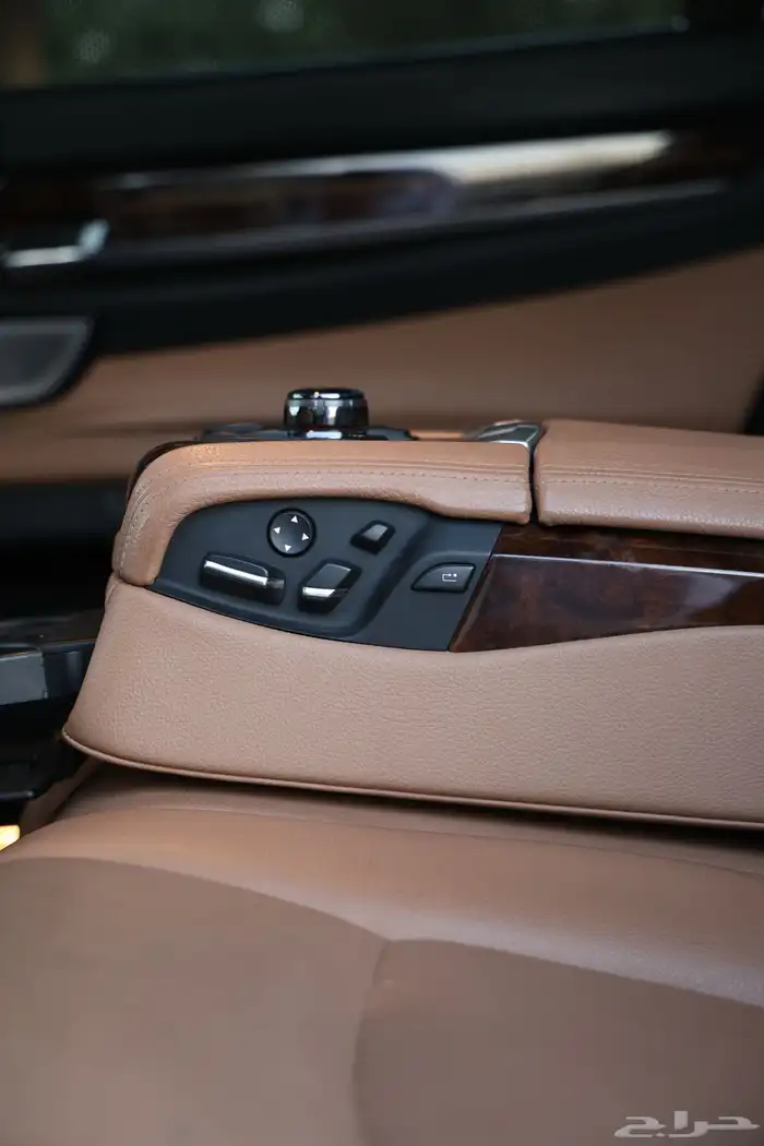 ناغي 760Li .. وكالة ( شيخ ) 23