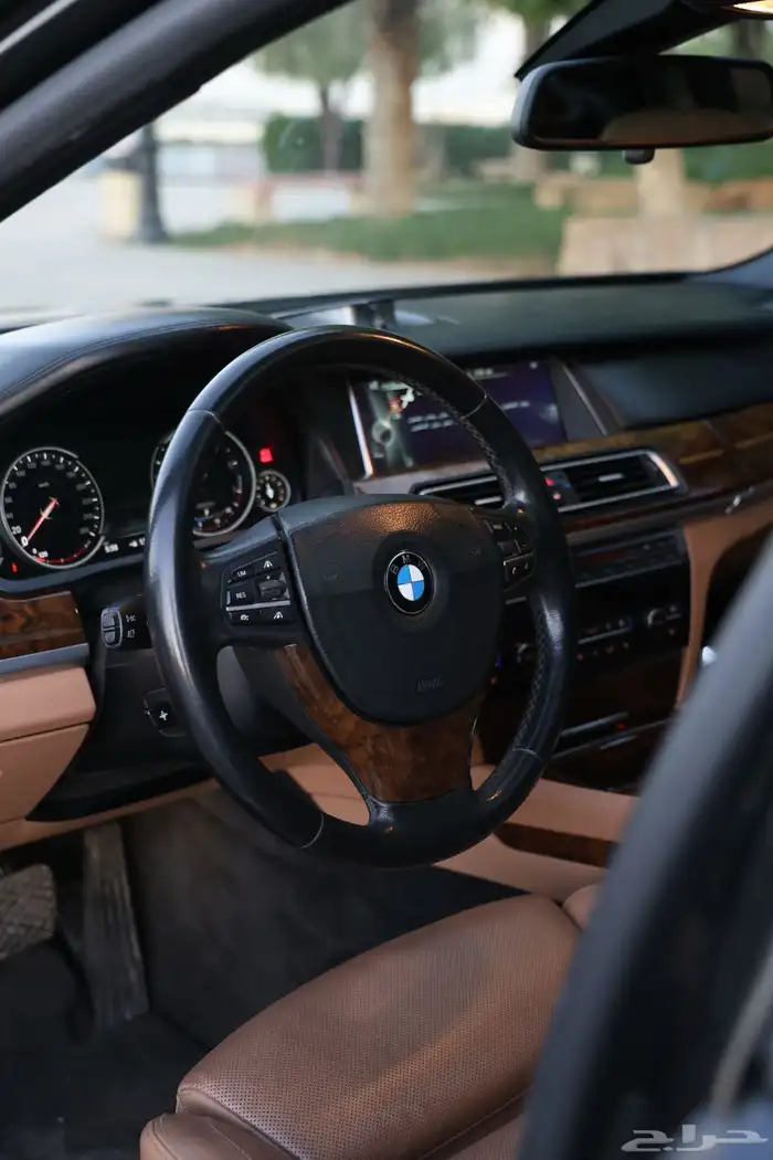 ناغي 760Li .. وكالة ( شيخ ) 13