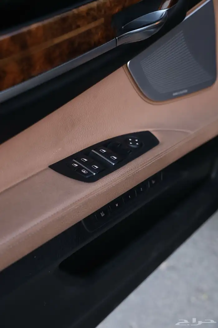 ناغي 760Li .. وكالة ( شيخ ) 8