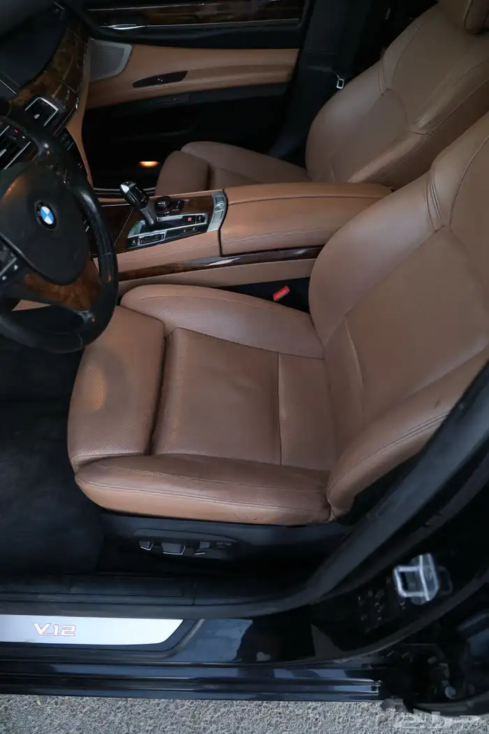 ناغي 760Li .. وكالة ( شيخ ) 11