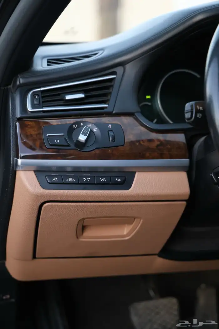 ناغي 760Li .. وكالة ( شيخ ) 15