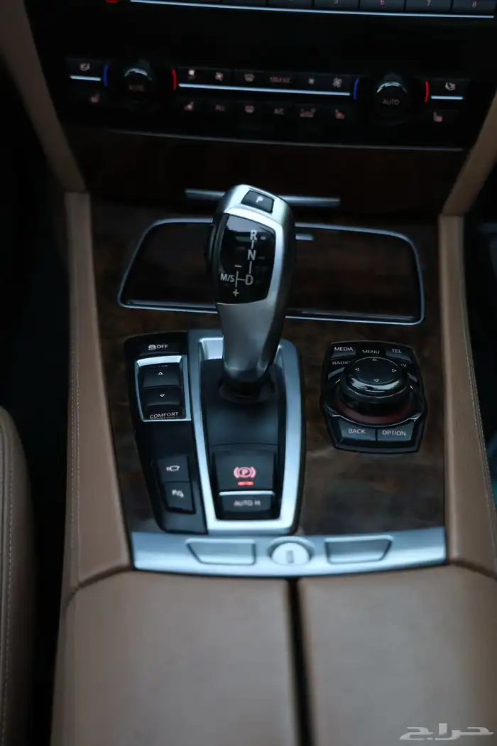 ناغي 760Li .. وكالة ( شيخ ) 32