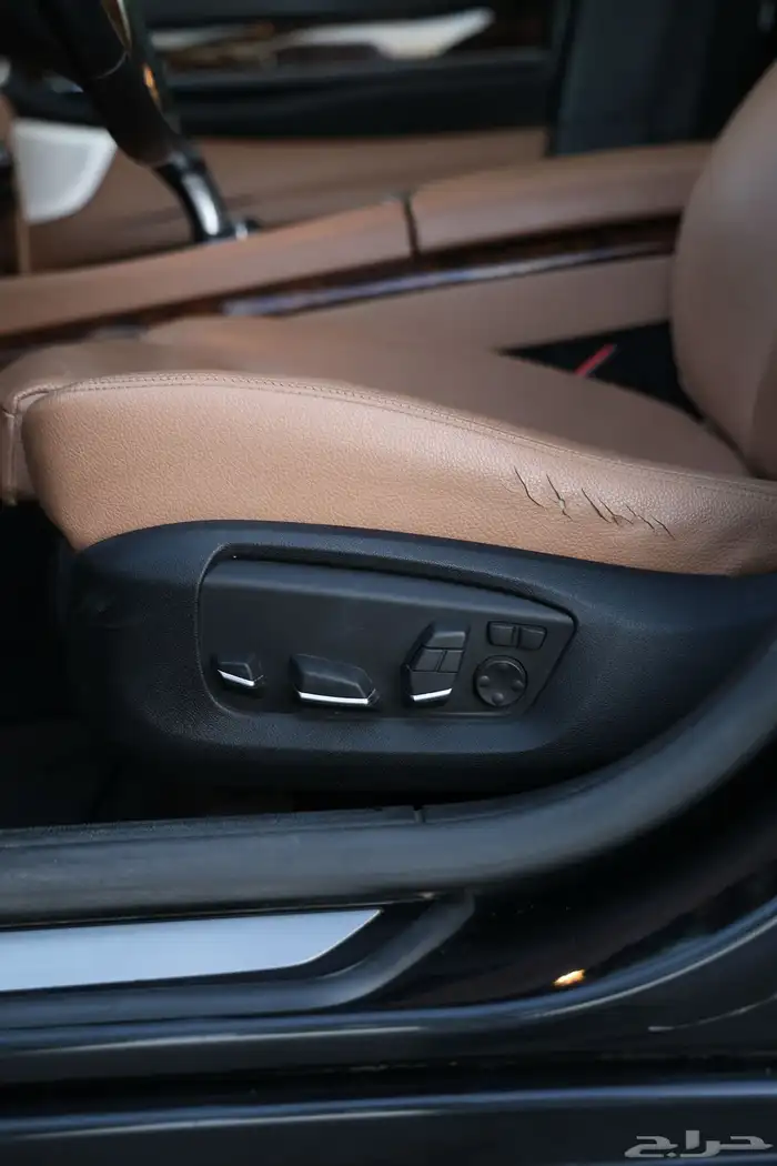 ناغي 760Li .. وكالة ( شيخ ) 17