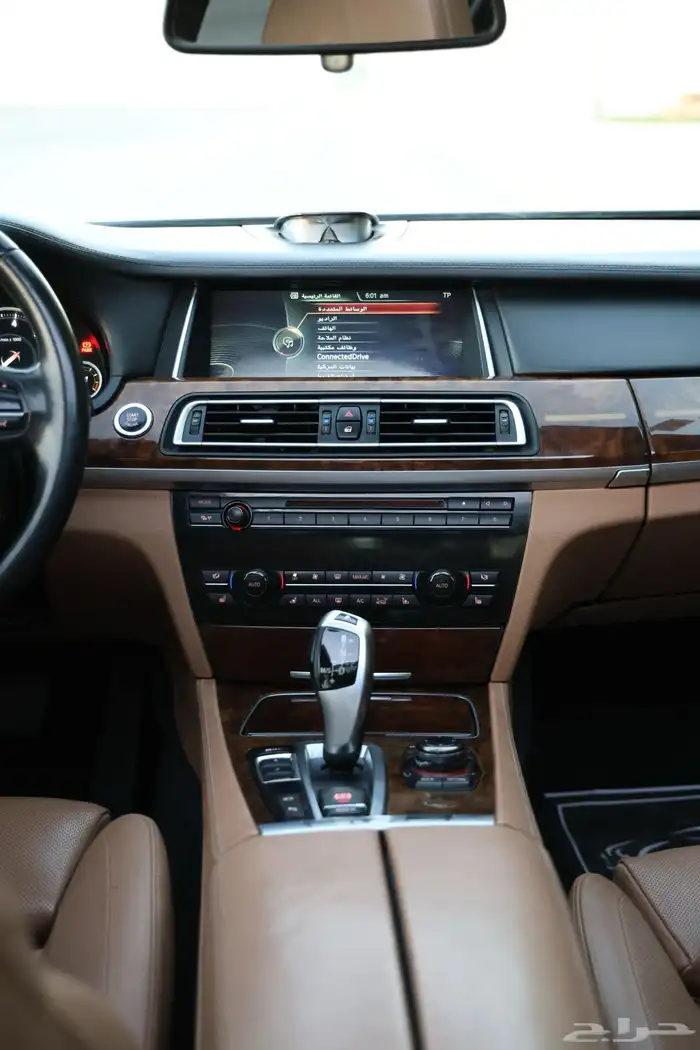 ناغي 760Li .. وكالة ( شيخ ) 27