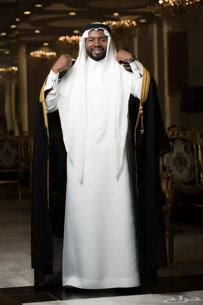 مصور زواجات و عقد قران 5