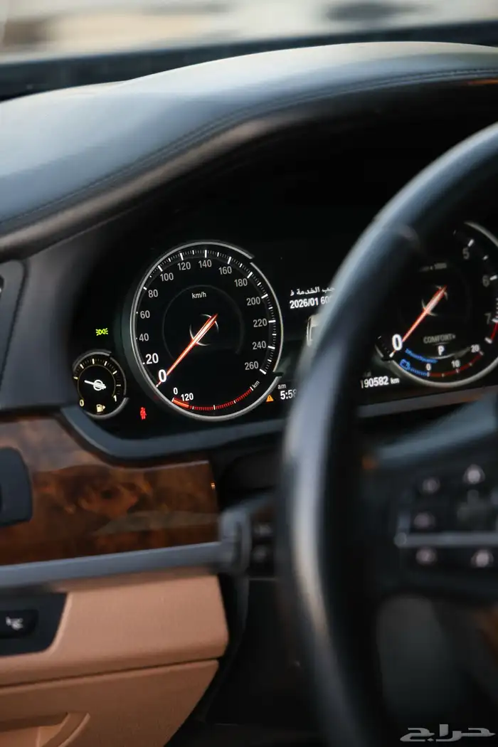 ناغي 760Li .. وكالة ( شيخ ) 14