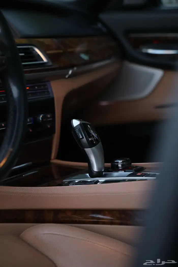 ناغي 760Li .. وكالة ( شيخ ) 18