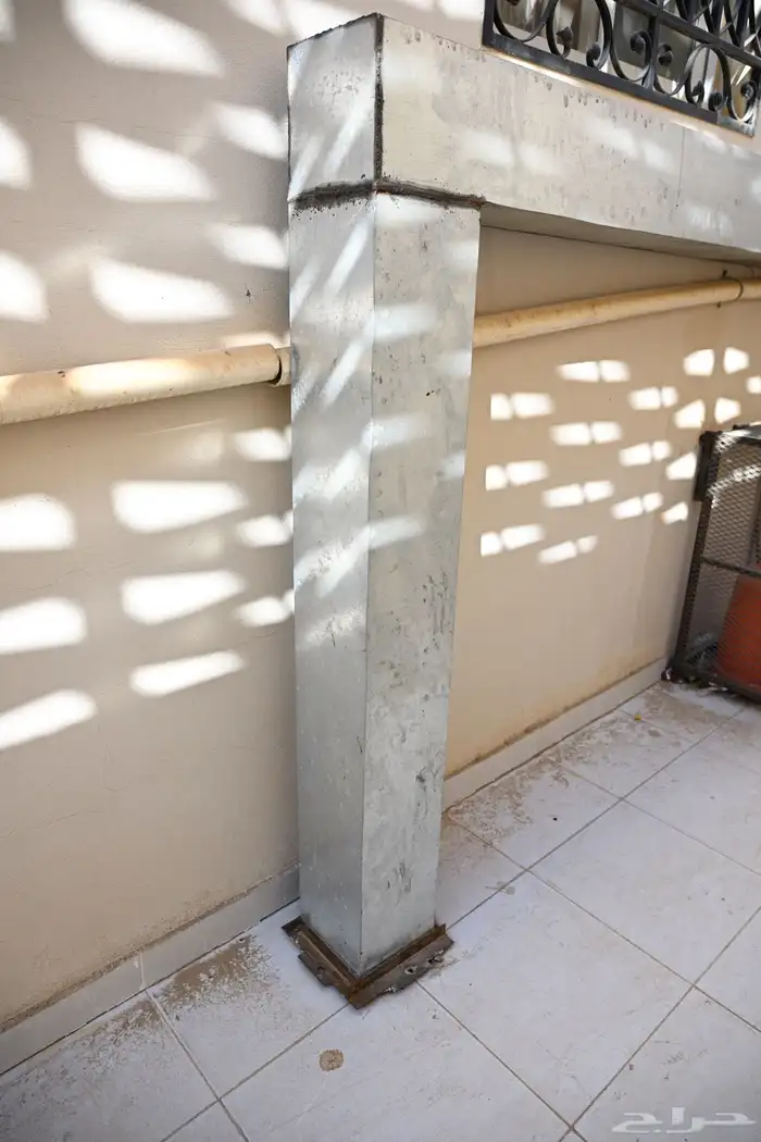 مغسلة ملابس 17