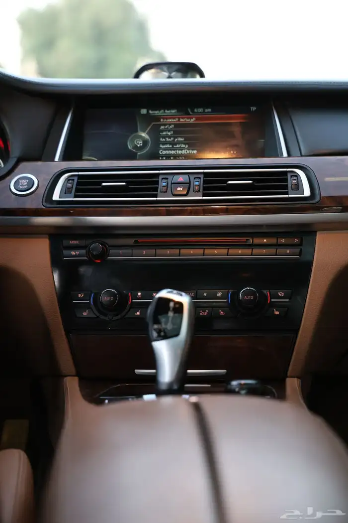 ناغي 760Li .. وكالة ( شيخ ) 25