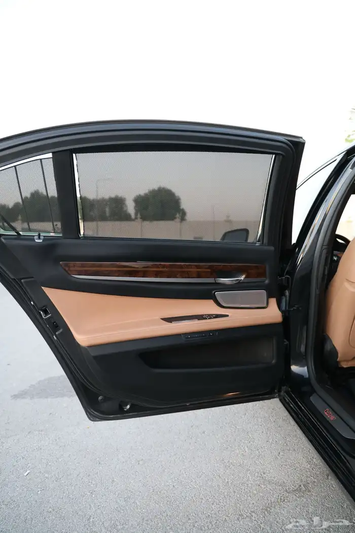 ناغي 760Li .. وكالة ( شيخ ) 16