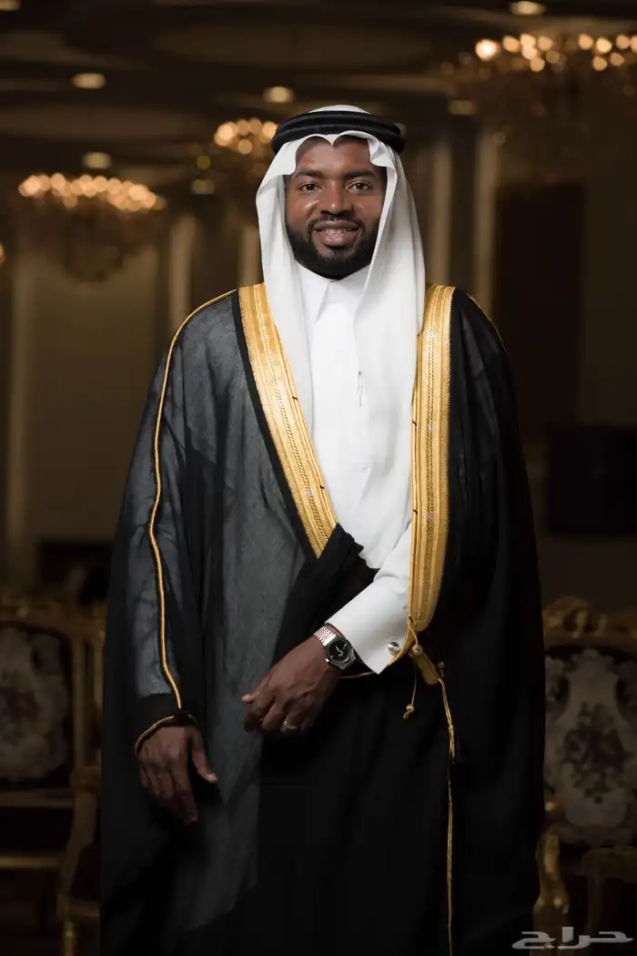 مصور زواجات و عقد قران 3