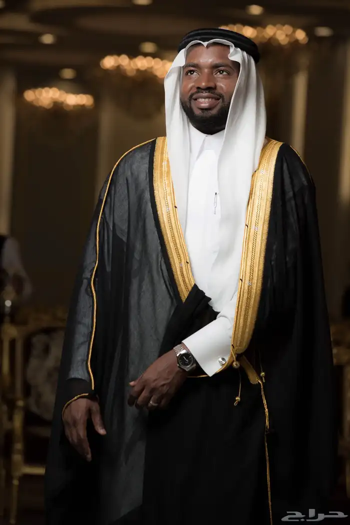 مصور زواجات و عقد قران 1