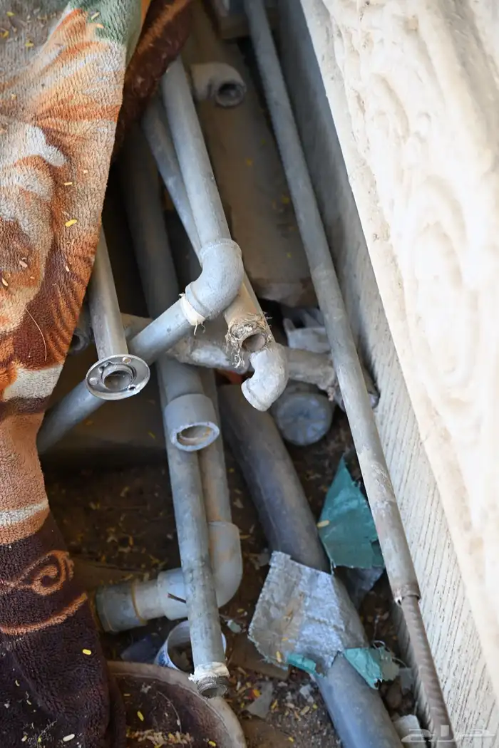 مغسلة ملابس 12