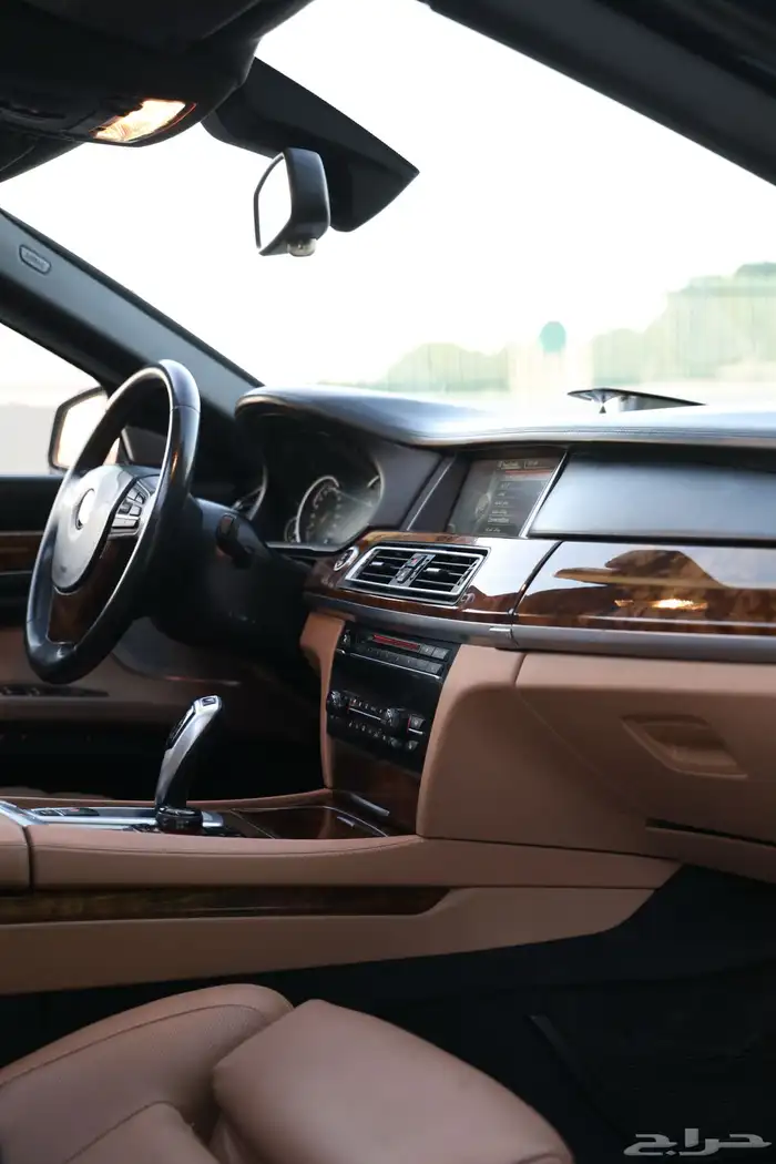 ناغي 760Li .. وكالة ( شيخ ) 34