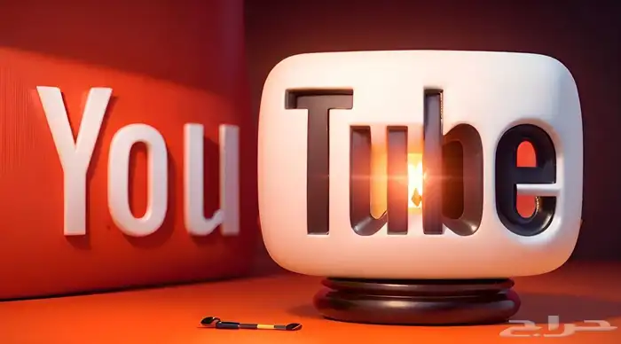 اشتراك يويتوب بريميوم سنة فردي على ايميلك الخاص 4