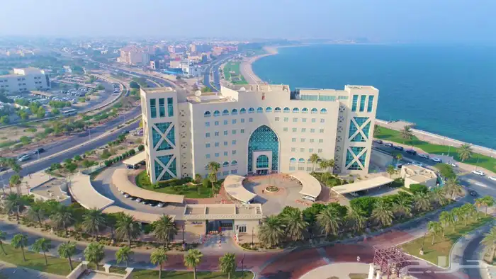 ابحث عن دور او بيت للإيجار في الجبيل البلد عوايل 0