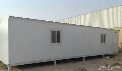 حداد برجولات index