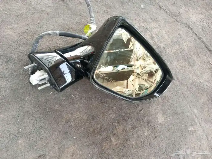 يتوفر جميع قطع غيار لكزس من مديل 2010الا 2025 3