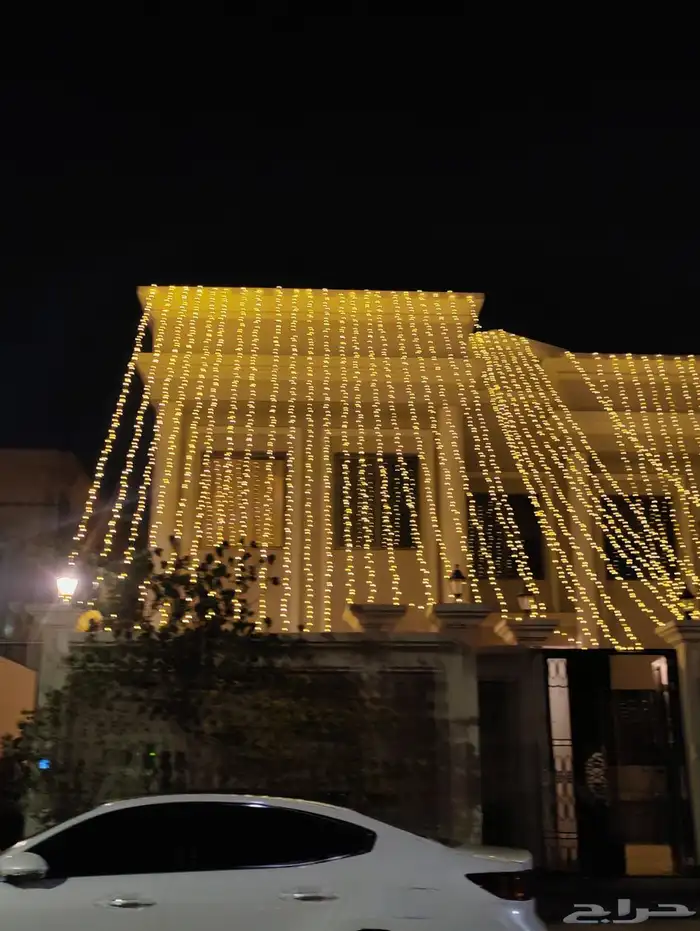 يوجد لدينا صبابين وقهوجين 4