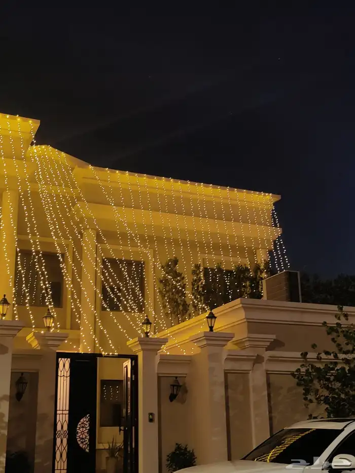 يوجد لدينا صبابين وقهوجين 9