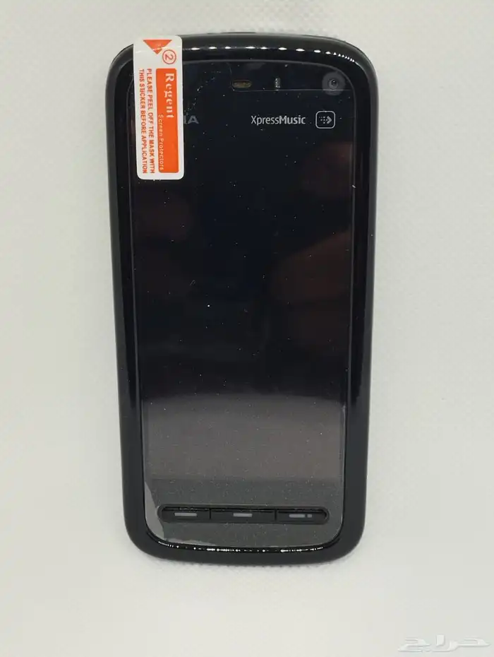 أجهزه نوكياقديمه 0