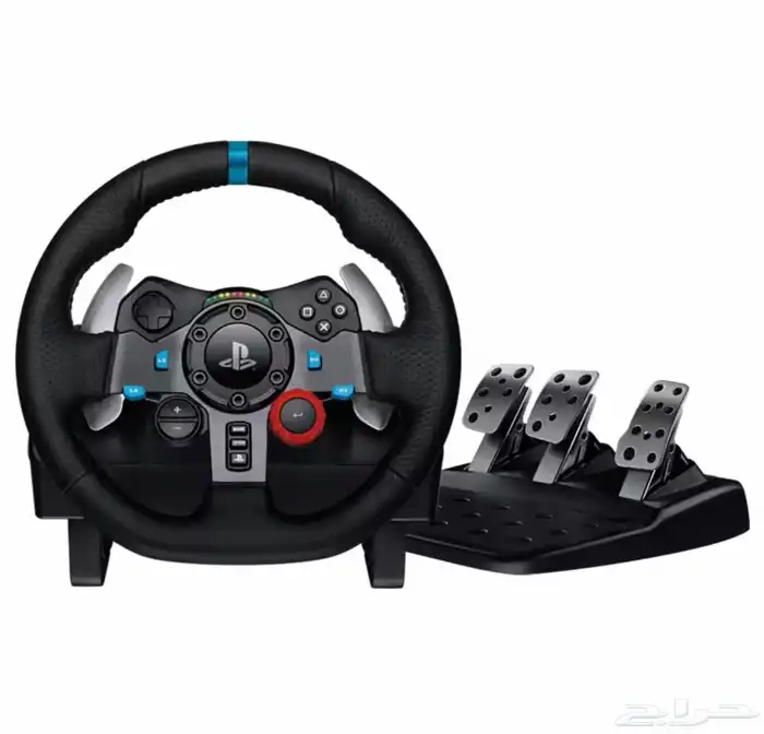 دركسون سوني 5 و 4 0