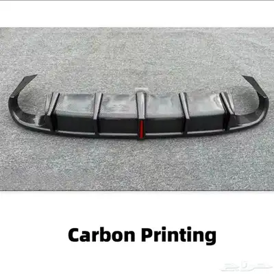 دفيوزر امباو للبيع 0