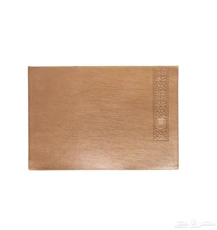 شنطة عود وعطور 3