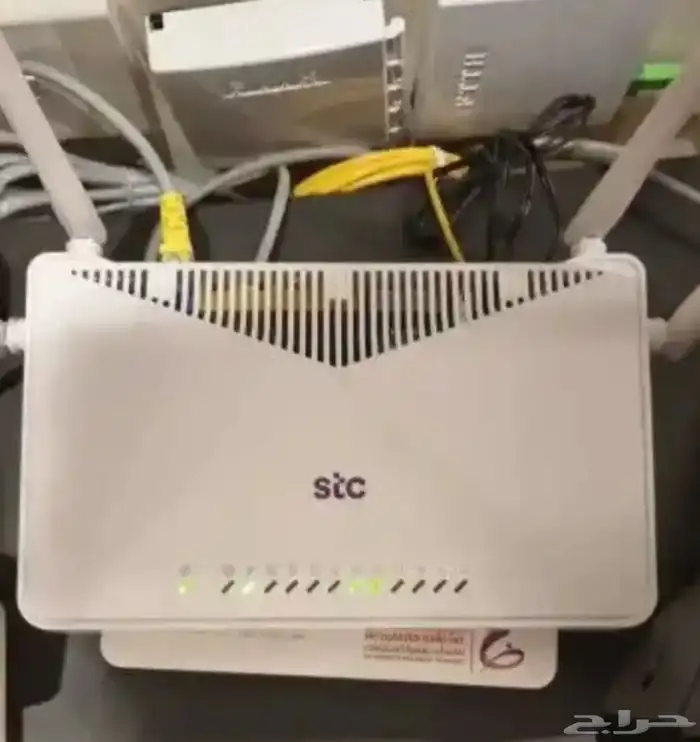 مندوب الياف بصريه 1