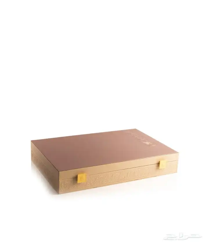 شنطة عود وعطور 2